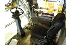 Property photo 339 - Trupointe Fertilizer Equipment Surplus Auction
