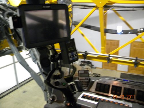 Property photo 84 - Trupointe Fertilizer Equipment Surplus Auction