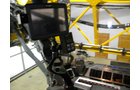 Property photo 84 - Trupointe Fertilizer Equipment Surplus Auction