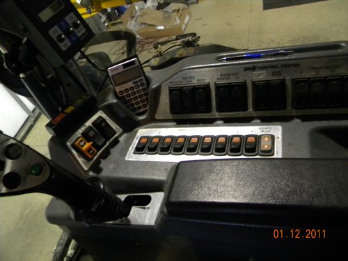 Property photo 126 - Trupointe Fertilizer Equipment Surplus Auction
