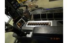 Property photo 126 - Trupointe Fertilizer Equipment Surplus Auction