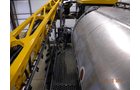 Property photo 74 - Trupointe Fertilizer Equipment Surplus Auction