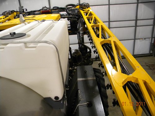 Property photo 327 - Trupointe Fertilizer Equipment Surplus Auction