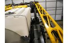 Property photo 327 - Trupointe Fertilizer Equipment Surplus Auction