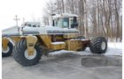 Property photo 201 - Trupointe Fertilizer Equipment Surplus Auction