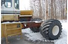 Property photo 1 - Trupointe Fertilizer Equipment Surplus Auction