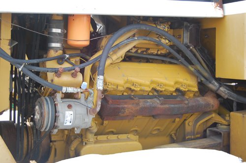 Property photo 62 - Trupointe Fertilizer Equipment Surplus Auction