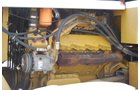 Property photo 62 - Trupointe Fertilizer Equipment Surplus Auction