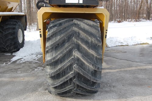 Property photo 41 - Trupointe Fertilizer Equipment Surplus Auction
