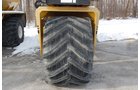 Property photo 41 - Trupointe Fertilizer Equipment Surplus Auction