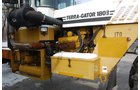 Property photo 120 - Trupointe Fertilizer Equipment Surplus Auction