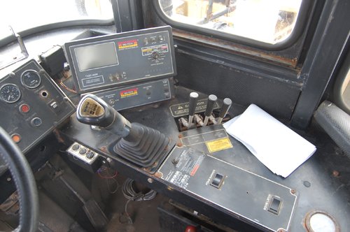 Property photo 52 - Trupointe Fertilizer Equipment Surplus Auction