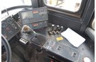 Property photo 52 - Trupointe Fertilizer Equipment Surplus Auction