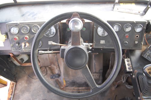 Property photo 234 - Trupointe Fertilizer Equipment Surplus Auction