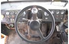 Property photo 234 - Trupointe Fertilizer Equipment Surplus Auction