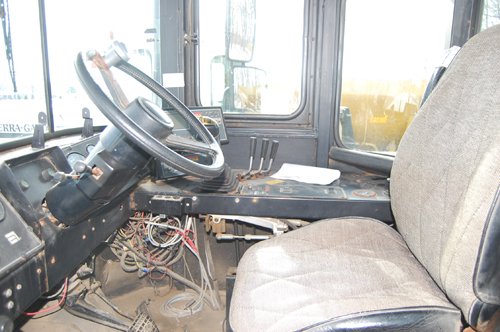 Property photo 19 - Trupointe Fertilizer Equipment Surplus Auction
