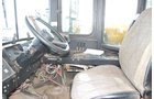 Property photo 19 - Trupointe Fertilizer Equipment Surplus Auction