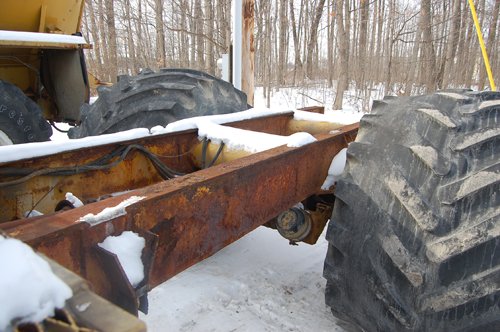 Property photo 244 - Trupointe Fertilizer Equipment Surplus Auction
