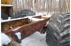 Property photo 244 - Trupointe Fertilizer Equipment Surplus Auction
