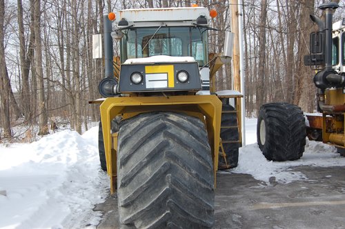 Property photo 202 - Trupointe Fertilizer Equipment Surplus Auction