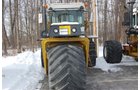 Property photo 202 - Trupointe Fertilizer Equipment Surplus Auction