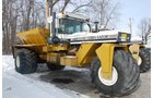 Property photo 103 - Trupointe Fertilizer Equipment Surplus Auction
