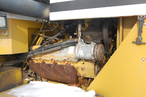 Property photo 34 - Trupointe Fertilizer Equipment Surplus Auction