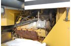 Property photo 34 - Trupointe Fertilizer Equipment Surplus Auction