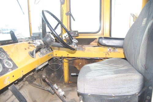 Property photo 220 - Trupointe Fertilizer Equipment Surplus Auction