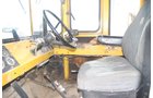 Property photo 220 - Trupointe Fertilizer Equipment Surplus Auction