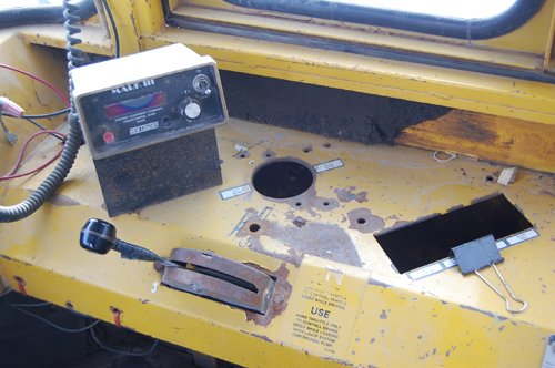 Property photo 16 - Trupointe Fertilizer Equipment Surplus Auction