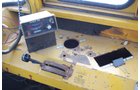 Property photo 16 - Trupointe Fertilizer Equipment Surplus Auction