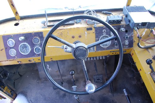 Property photo 181 - Trupointe Fertilizer Equipment Surplus Auction