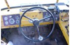 Property photo 181 - Trupointe Fertilizer Equipment Surplus Auction