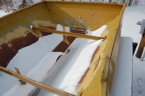 Property photo 298 - Trupointe Fertilizer Equipment Surplus Auction