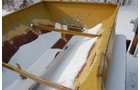 Property photo 298 - Trupointe Fertilizer Equipment Surplus Auction