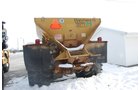 Property photo 8 - Trupointe Fertilizer Equipment Surplus Auction