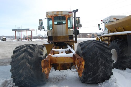 Property photo 13 - Trupointe Fertilizer Equipment Surplus Auction