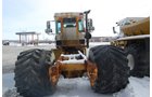 Property photo 13 - Trupointe Fertilizer Equipment Surplus Auction