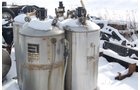Property photo 42 - Trupointe Fertilizer Equipment Surplus Auction