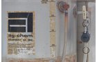 Property photo 242 - Trupointe Fertilizer Equipment Surplus Auction