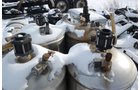 Property photo 91 - Trupointe Fertilizer Equipment Surplus Auction