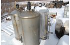 Property photo 232 - Trupointe Fertilizer Equipment Surplus Auction