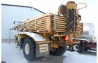 Property photo 129 - Trupointe Fertilizer Equipment Surplus Auction