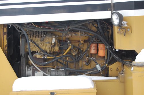 Property photo 343 - Trupointe Fertilizer Equipment Surplus Auction