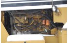Property photo 343 - Trupointe Fertilizer Equipment Surplus Auction