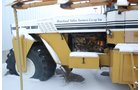 Property photo 264 - Trupointe Fertilizer Equipment Surplus Auction