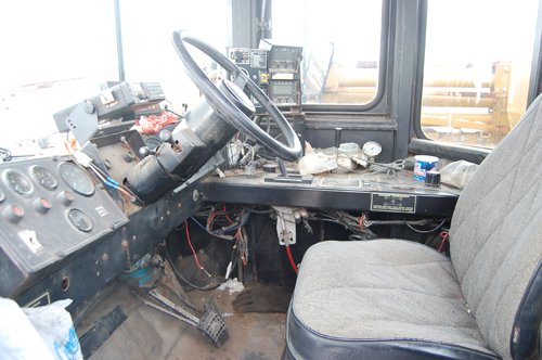 Property photo 271 - Trupointe Fertilizer Equipment Surplus Auction