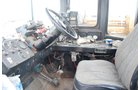 Property photo 271 - Trupointe Fertilizer Equipment Surplus Auction