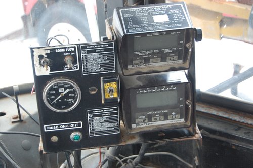 Property photo 301 - Trupointe Fertilizer Equipment Surplus Auction